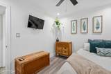 1035 Northern Avenue - Photo 15