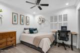 1035 Northern Avenue - Photo 16