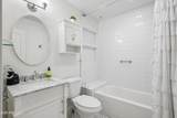 1035 Northern Avenue - Photo 17