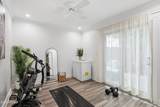 1035 Northern Avenue - Photo 18