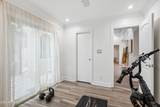 1035 Northern Avenue - Photo 19