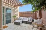 1035 Northern Avenue - Photo 2