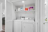 1035 Northern Avenue - Photo 20