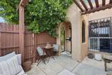 1035 Northern Avenue - Photo 3