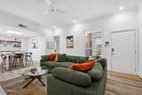 1035 Northern Avenue - Photo 4