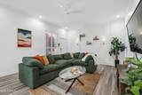 1035 Northern Avenue - Photo 5