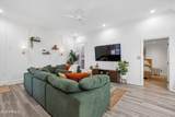 1035 Northern Avenue - Photo 6