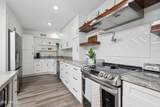 1035 Northern Avenue - Photo 9
