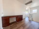 330 Leandro - Photo 10