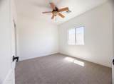 330 Leandro - Photo 11