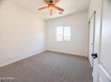 330 Leandro - Photo 12
