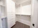 330 Leandro - Photo 13