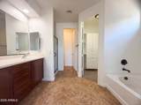 330 Leandro - Photo 14