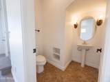 330 Leandro - Photo 16