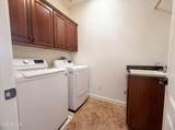 330 Leandro - Photo 17