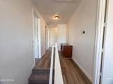 330 Leandro - Photo 18