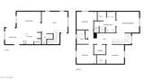 330 Leandro - Photo 19