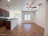 330 Leandro - Photo 2