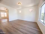 330 Leandro - Photo 7