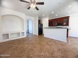 330 Leandro - Photo 8