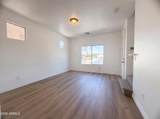 330 Leandro - Photo 9