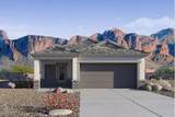 2778 Simone Avenue - Photo 1