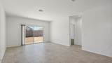 2778 Simone Avenue - Photo 10