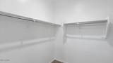 2778 Simone Avenue - Photo 12