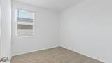 2778 Simone Avenue - Photo 13