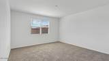 2778 Simone Avenue - Photo 15
