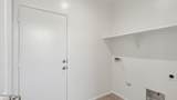 2778 Simone Avenue - Photo 16
