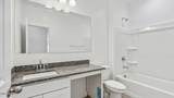 2778 Simone Avenue - Photo 3