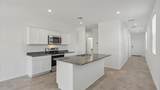 2778 Simone Avenue - Photo 4