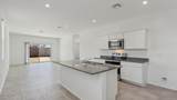 2778 Simone Avenue - Photo 5