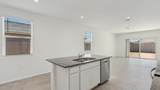 2778 Simone Avenue - Photo 7