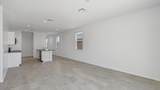 2778 Simone Avenue - Photo 8