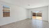2778 Simone Avenue - Photo 9