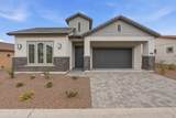 21477 Meadowbrook Avenue - Photo 1