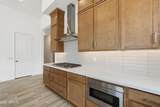 21477 Meadowbrook Avenue - Photo 10