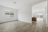 21477 Meadowbrook Avenue - Photo 11