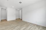 21477 Meadowbrook Avenue - Photo 12