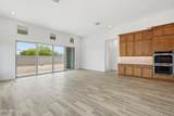 21477 Meadowbrook Avenue - Photo 13