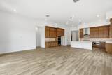 21477 Meadowbrook Avenue - Photo 14