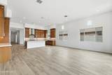 21477 Meadowbrook Avenue - Photo 15