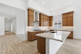 21477 Meadowbrook Avenue - Photo 16
