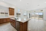 21477 Meadowbrook Avenue - Photo 17
