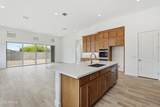21477 Meadowbrook Avenue - Photo 18