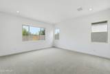 21477 Meadowbrook Avenue - Photo 19