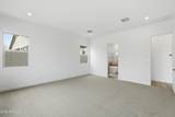 21477 Meadowbrook Avenue - Photo 20