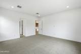 21477 Meadowbrook Avenue - Photo 21